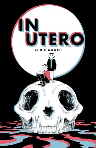In Utero - Paperback