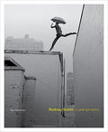 Rodney Smith: A Leap of Faith - Hardcover