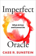 Imperfect Oracle: What AI Can and Cannot Do - Hardcover