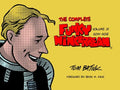The Complete Funky Winkerbean, Volume 15, 2014-2016 - Hardcover