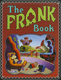 The Frank Book - Paperback