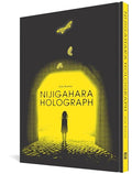 Nijigahara Holograph - Hardcover