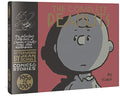 The Complete Peanuts 1950-2000 Comics & Stories: Vol. 26 Hardcover Edition - Hardcover