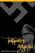 Infantry Attacks - Paperback