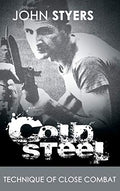Cold Steel - Hardcover
