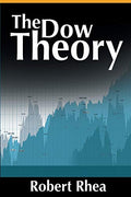 The Dow Theory - Paperback