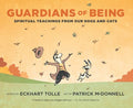 Guardians of Being - Paperback