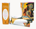 Parable of the Sower & Parable of the Talents Boxed Set - Hardcover