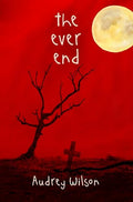 The Ever End - Paperback