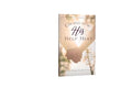 Created to Be His Help Meet: 10th Anniversary Edition-Revised, Expanded and Updated - Paperback