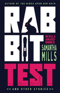Rabbit Test and Other Stories - Paperback