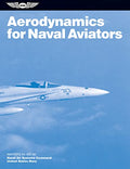 Aerodynamics for Naval Aviators (2025): Navweps 00-80t-80 - Paperback