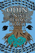 Odin and the Nine Realms Oracle - Other