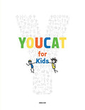 Youcat for Kids - Paperback