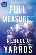 Full Measures - Paperback