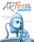 Artificial Intelligence - Hardcover