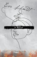 Eva Schmidt - Paperback