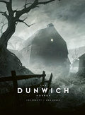 The Dunwich Horror - Hardcover