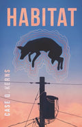 Habitat - Paperback