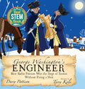 George Washington's Engineer: How Rufus Putnam Won the Siege of Boston without Firing a Shot - Hardcover