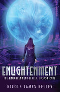 Enlightenment - Paperback
