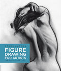 Figure Drawing for Artists: Making Every Mark Count - Paperback