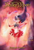 Sailor Moon Eternal Edition 3 - Paperback