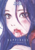 Happiness, Volume 1 - Paperback