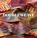 Doubleweave Revised & Expanded - Paperback