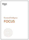 Focus - Paperback