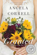 Granted - Paperback