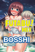 Futabu! Mix - Paperback