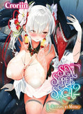 Sex Spree Saga, 2 - Paperback