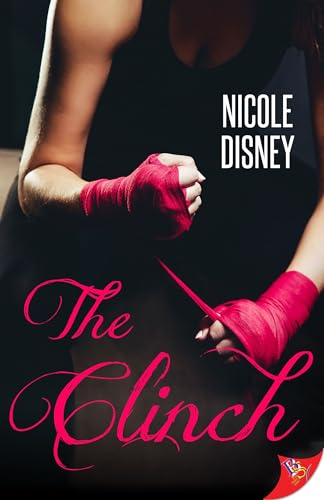 The Clinch - Paperback