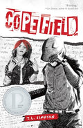 Cope Field - Paperback