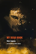 My Dead Book - Paperback