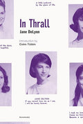 In Thrall - Paperback