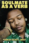 Soulmate as a Verb - Paperback