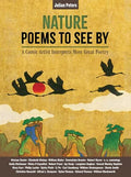 Nature Poems to See by: A Comic Artist Interprets More Great Poetry - Hardcover