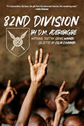 82nd Division - Paperback