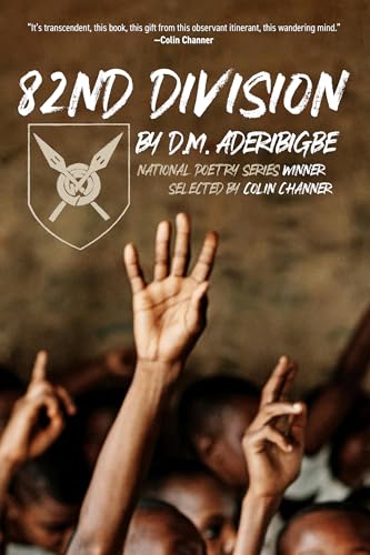 82nd Division - Paperback