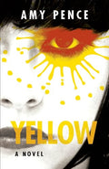 Yellow - Paperback