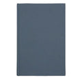 Legacy Standard Bible, Handy Size, Hardcover Blue Grey Linen Red Letter - Hardcover