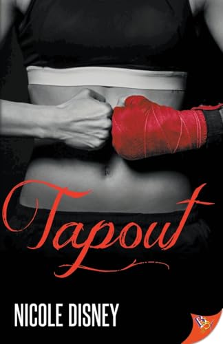 Tapout - Paperback