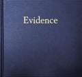 Larry Sultan & Mike Mandel: Evidence - Hardcover