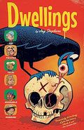 Dwellings - Hardcover
