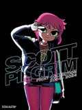 Scott Pilgrim Print Collection 2004-2024 - Novelty