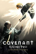 Covenant Vol. 2 - Paperback