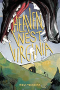 Heaven, West Virginia - Paperback