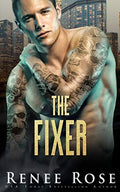 The Fixer - Paperback